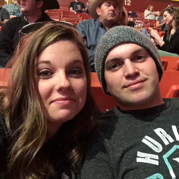 Meet your Posher, Crysty - Picture 4 of 4